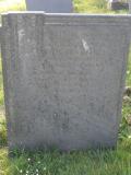 image of grave number 303304